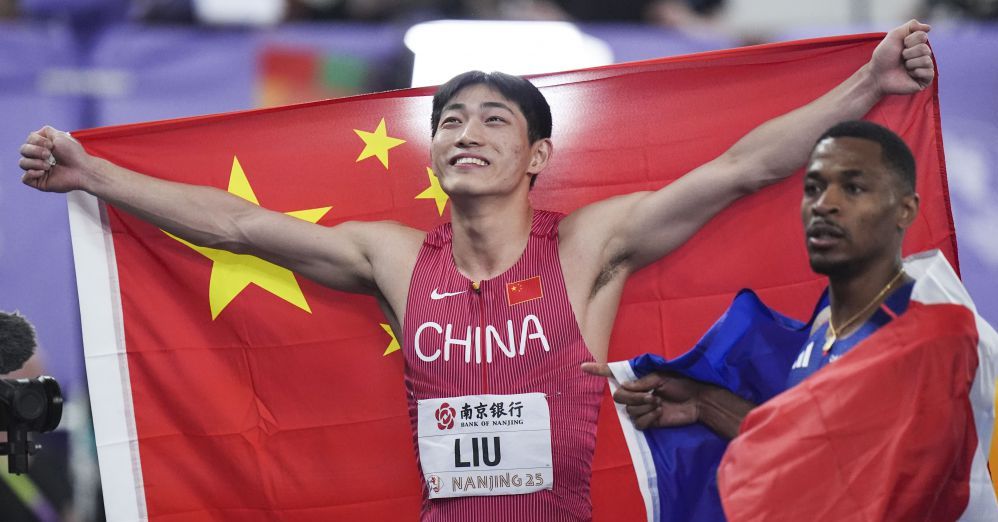 斯特拉马乔尼：这支意大利实力毋庸置疑，但缺乏稳定性发挥
