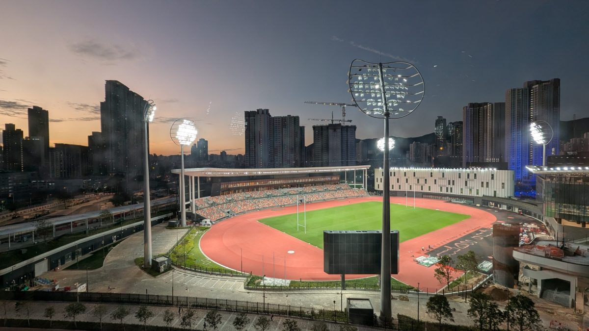 地球迷的声