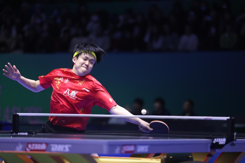 托莫里：对于我这个后卫来说，1-0获胜意味着我们防守得很好